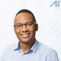 200+ Profile mit dem Suchbegriff „.......damian .......“