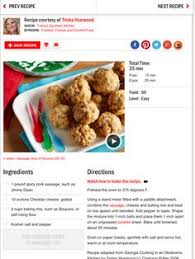 Pasta straws are about to be your new favorite plastic alternative jul 16,. 200 Trisha Yearwood S Recipes Ideas Trisha Yearwood Recipes Recipes Food Network Recipes