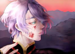 tourabu kasen kanesada おしゃれまとめの人気アイデア pinterest 春 歌仙兼定 イラスト 兼定