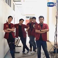 2,639 likes · 11 talking about this. à¸®à¸²à¸à¸£à¸°à¸ˆà¸²à¸¢ à¹€à¸¡ à¸­à¸ž à¸§ à¸²à¸à¸• à¸§à¸£ à¸²à¸¢à¸à¸¥à¸²à¸¢à¹€à¸› à¸™ à¸‚ à¸™à¹à¸¡ Sotus The Series