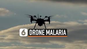 Model yang hadir dengan desain yang semakin atraktif ini, meluncur dengan dua varian yaitu sportback dan coupe. Drone Dji Mini 2 Dijual Di Indonesia Seharga Rp 7 Jutaan Tekno Liputan6 Com