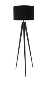 staande lamp 3 poot kopen desko lamp 3 poot staande lampen lampen