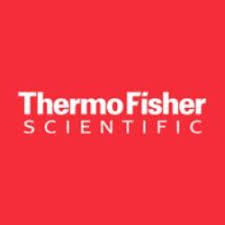 Agensi pekerjaan glenn sdn bhd. Customer Service Executive Jobs In Thermo Fisher Scientific In Malaysia Laimoon Com