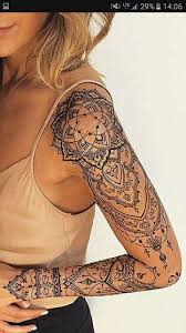 50 Best Small Tattoo Designs Fur Manner Und Frauen Tattoo Ideen Unterarm Frau Tattoo Oberarm Frau Tattoo Armel Frauen