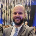 Doctor Ali Amine jaber Dentist