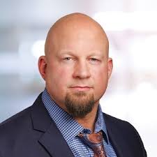 Best Technology Lawyers in America