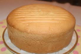 Ingredients 340g 12 Oz Self Raising Flour 280g 10 Oz Caster Sugar 280g 10 Oz Butter Marg 5 Eggs 3 Tablesp Sponge Cake Sponge Cake Recipes Cake
