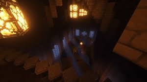 Evan nekuda enekuda on pinterest. Hogwarts Harry Potter Minecraft Building Inc