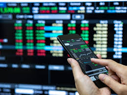 Finding the right work-life balance when trading | World Finance