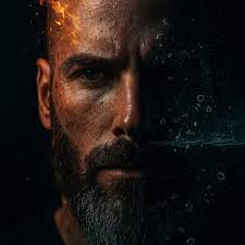 Worth it, I just hope you're not disappointed with the ending like I was.