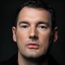 Michael Michalsky 2009