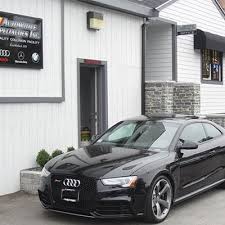Image result for Panther Black 2013 RS5