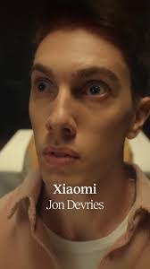 Jon Devries's Instagram, Twitter & Facebook