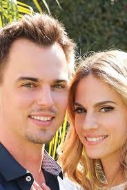 Anticipazioni Beautiful, attori raccontano: "Abbiamo avuto paura"