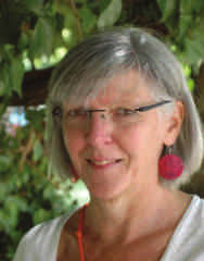 Rowlands Castle Village Magazine Rowland Castle Village Magazine