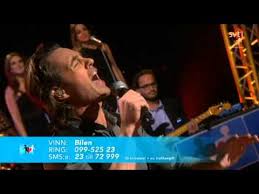 Check spelling or type a new query. Peter Joback The Music Of The Night Live Varldens Barn 2012 Youtube