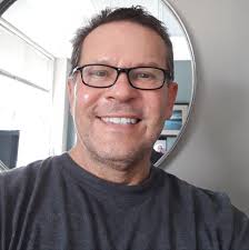 Dr. Thomas Born, DC: Chiropractor