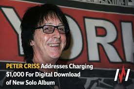 WHAT THE F*CKKKK? 😲😲 READ: https://tinyurl.com/35va99sj