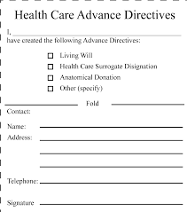 Don't make the mistake of thinking that you're too young to consider your health care needs. 2