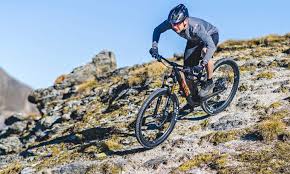 100 mile, 50 mile, 60k, 50k, 30k, 100 mile charity bib, 50 mile charity bib, 60k charity bib, 50k charity bib, and 30k charity bib. Canyon Neuron Cf Slx Drops Weight As A Mid Travel Super Lightweight Carbon Trail Bike Bikerumor