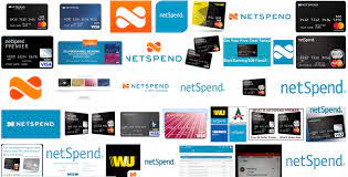 How can i avoid atm fees? Netspend No Fee Atm Near Me Wasfa Blog