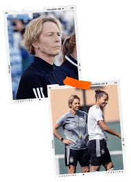 Questo è un file png e avrà uno sfondo trasparente per un facile utilizzo! Lena Oberdorf Il Gioiello Al Centro Del Calcio Tedesco