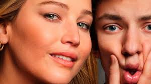 Alex Saks filmografia