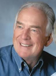 Dan Barron Obituary (2018)