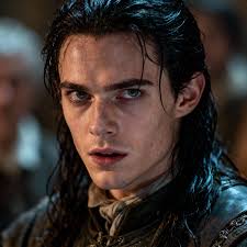 Moana Hypnotized with Spiral Eyes