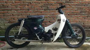 Check spelling or type a new query. From Honda C70 To Streetcub Steemit