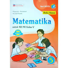Suatu sistem yang berfungsi untuk menjaga supaya temperatur mesin tetap dalam kondisi ideal, ini merupakan pengertian dari…. Buku Siswa Matematika Sd Mi Kelas 5 Kurikulum 2013 Penerbit Mediatama Shopee Indonesia