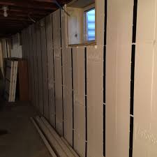 It efficiently utilizes the hips of lastly, information in this article sheds more light on best insulation for basement ceiling and before you. Pin On Insofast Basements