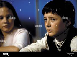 Jeremy thomas hi-res stock photography and images