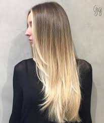 Frisuren Fur Sehr Dunne Lange Haare Frisuren 2019 Frisuren Lange Feine Haare Lange Feine Haare Lange Dunne Haare