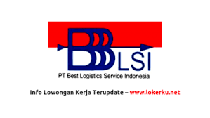 Pt pos indonesia merupakan sebuah badan usaha milik negara (bumn) indonesia yang bergerak di bidang layanan pos. Via Pos