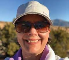 Albuquerque The Magazine, February 2023 by Albuquerque The Magazine