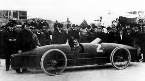 steam cars poised for an epic comeback ...
