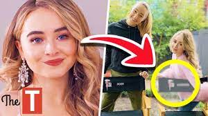 She stands tall with a height of 5ft. What You Need To Know About Sabrina Carpenter In Tall Girl Youtube