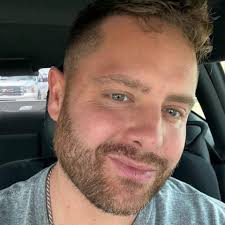 Current River, Jacks Fork & Eleven Point River (Missouri Scenic Rivers)