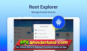 Free downloader and torrent manager. Es File Explorer File Manager Apk Mod Free Download For Android Apk Wonderland