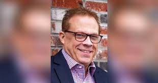 Tribute for William G. "WG" Bunch