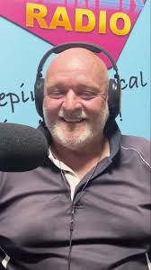 Jekyll and Hyde The Musical is coming #discoveripswich #ipswichqld #ipswich  #thisisqueensland #westbremerradio #fyp