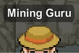 Image result for Angraecopsis gracillima