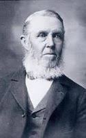 Edmund Webb (1822-1912)