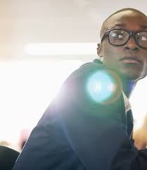 Reviews and Testimony