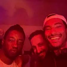 Dancing to music 🎶 , ., ., ., ., ., ., ., ., ., ....