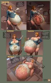 Post 2894118: BIGBIG-on-DA Claire_Dearing Jurassic_Park Jurassic_World