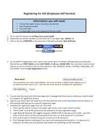 Perfect for starting meetings & presentations or writing a memo to the team. Employee Pay Information Ess Alum Rock Union School District