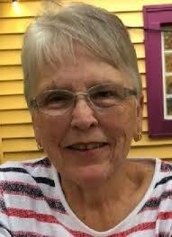 Linda Prus's Instagram, Twitter & Facebook