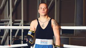 Ολες οι τελευταίες καταχωρήσεις video του open στην θεματική ενότητα : Baggelhs Xatzhs O Monadikos Monoxeiras Pygmaxos Einai Ellhnas Gennh8hke Sth Radienergh Broxh Toy Tsernompil Video